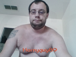 hornyguy89 Cams Hot