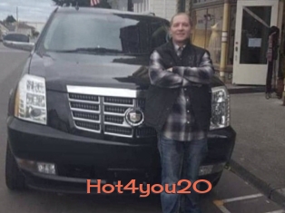 Hot4you20