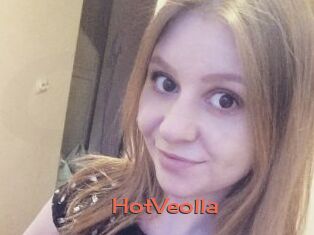 HotVeolla