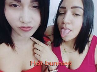 Hot_bunnies