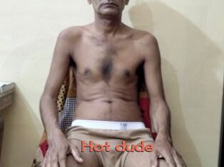 Hot_dude