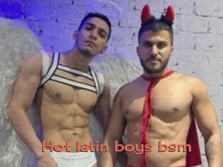 Hot_latin_boys_bsm