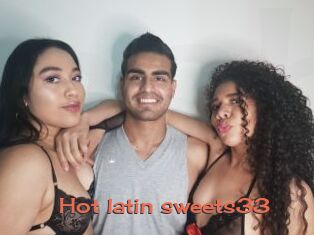 Hot_latin_sweets33