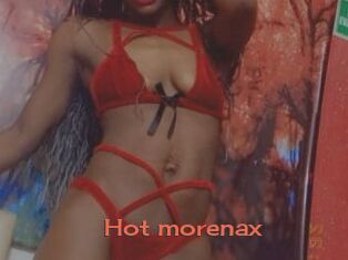 Hot_morenax