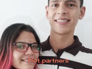Hot_partners