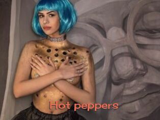 Hot_peppers