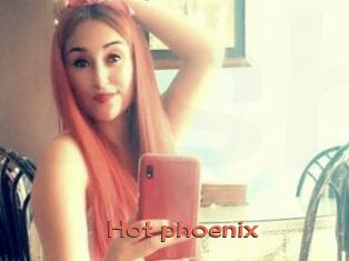 Hot_phoenix