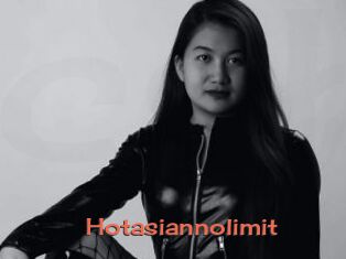 Hotasiannolimit