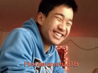 hotasianstud18 Cams Hot