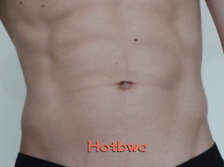 Hotbwc