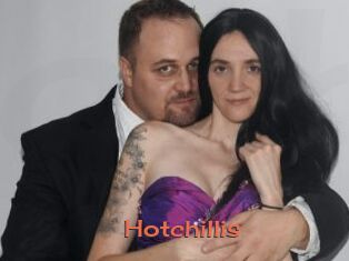 Hotchillis