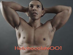 Hotchocolate001