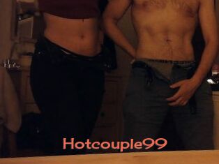 Hotcouple99