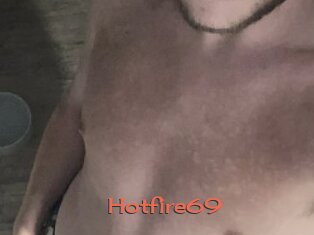 Hotfire69
