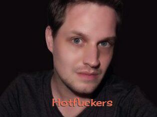 Hotfuckers