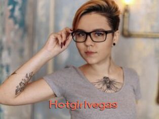 Hotgirlvegas