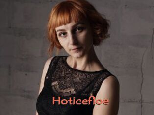 Hoticefloe