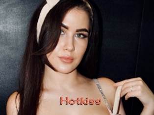 Hotkiss