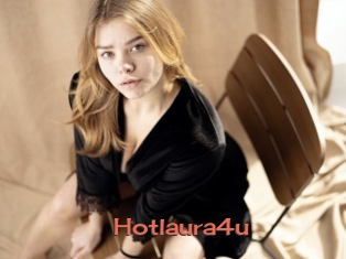 Hotlaura4u