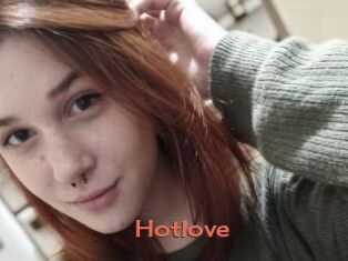 Hotlove
