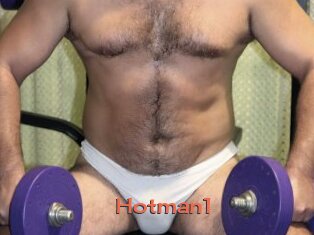 Hotman1