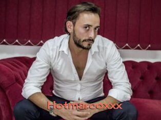 Hotmarcoxxx