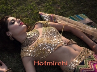 Hotmirchi