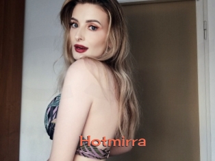Hotmirra
