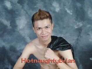 Hotnaughtybrian