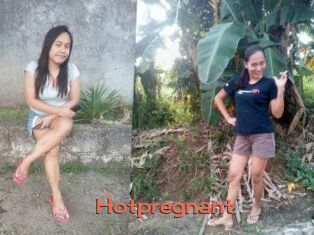 Hotpregnant