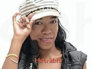 Hotrabit
