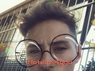 Hotrans4you