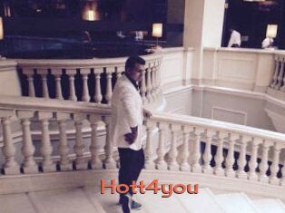 Hott4you
