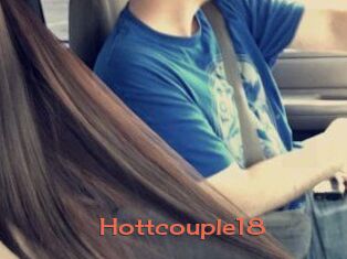 Hottcouple18