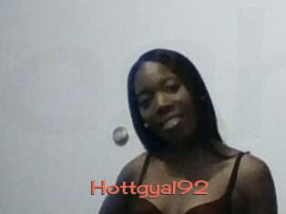 Hottgyal92