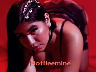 Hottieemine