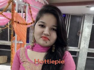 Hottiepie