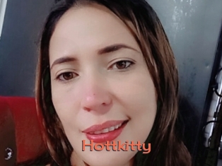 Hottkitty