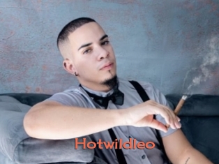Hotwildleo