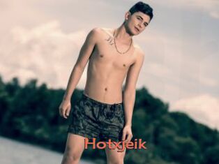 Hotxjeik