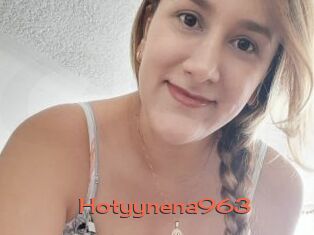 Hotyynena963