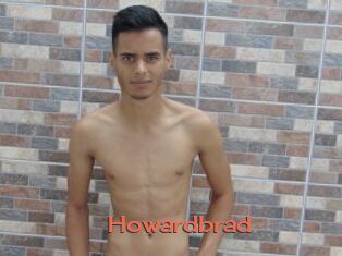 Howardbrad