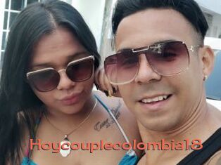 Hoycouplecolombia18
