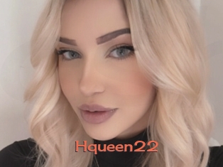 Hqueen22