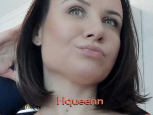 Hqueenn