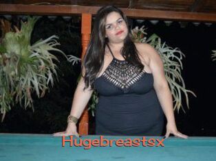 Hugebreastsx