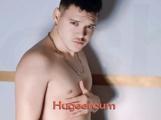Hugeercum