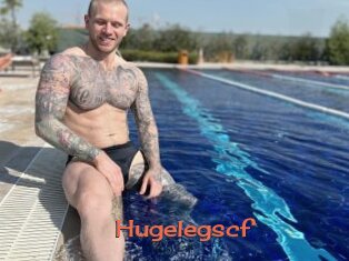 Hugelegscf