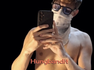 Hungbandit