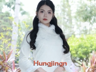 Hungjingn